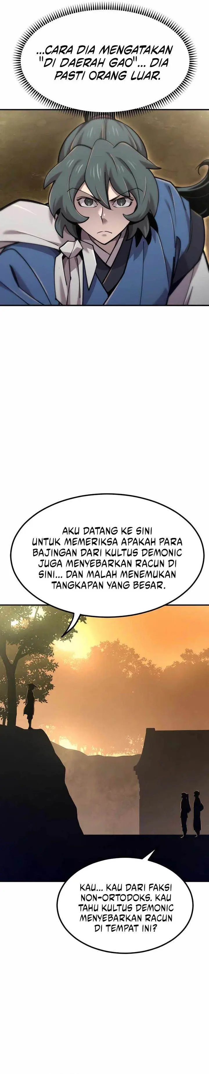 image-komik-the-masters-are-watching-over-me-chapter-46-19/52