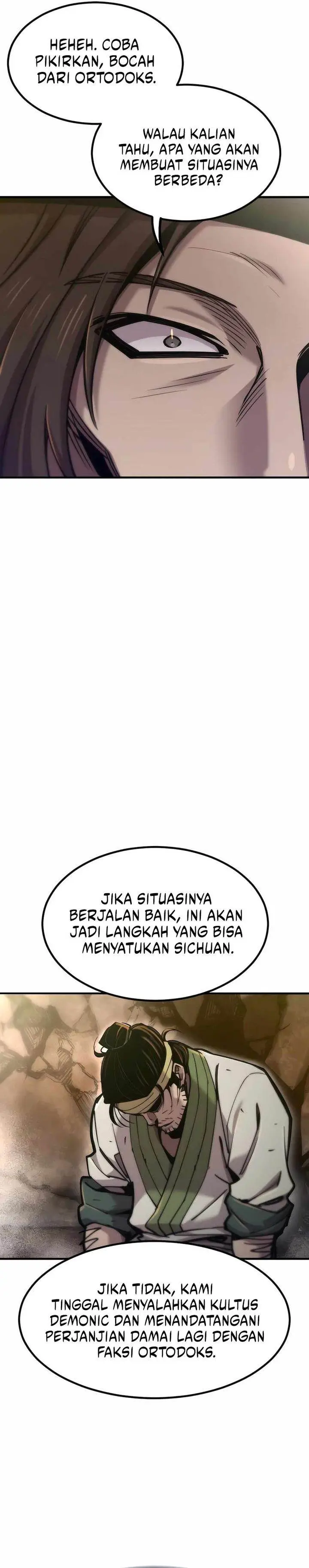 image-komik-the-masters-are-watching-over-me-chapter-46-20/52