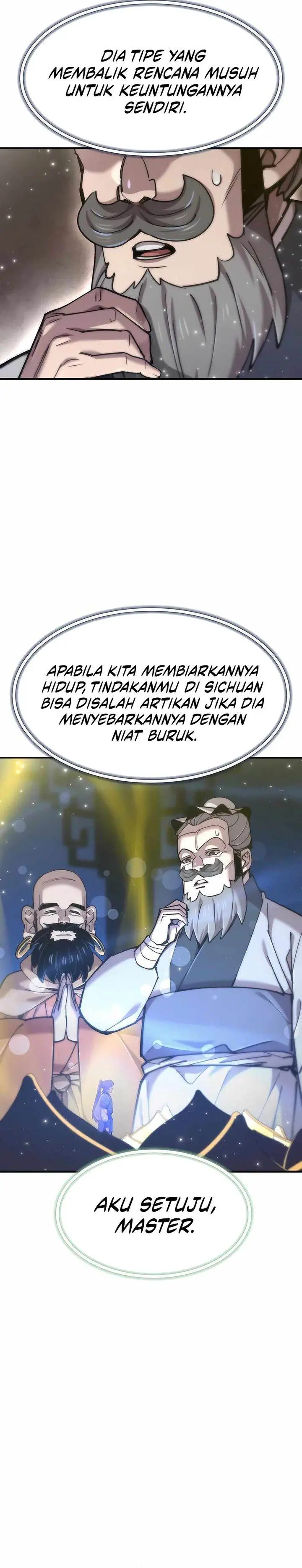 image-komik-the-masters-are-watching-over-me-chapter-46-21/52