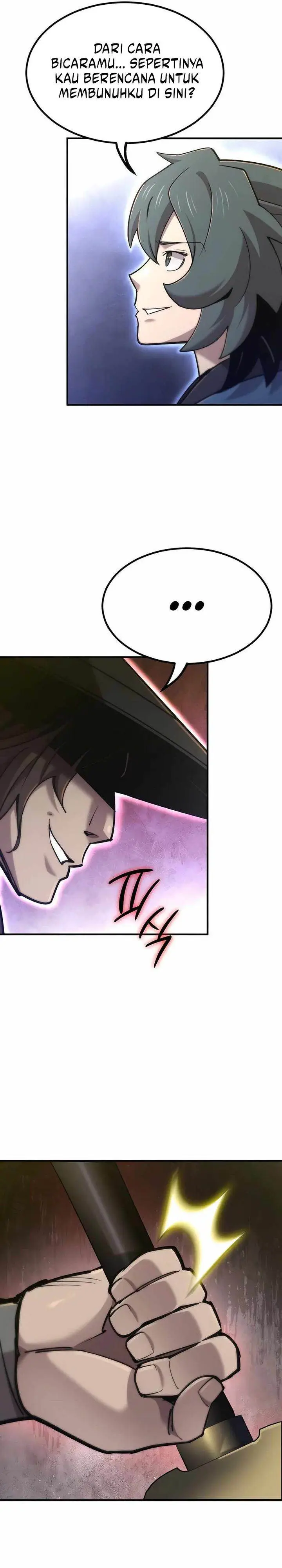 image-komik-the-masters-are-watching-over-me-chapter-46-22/52