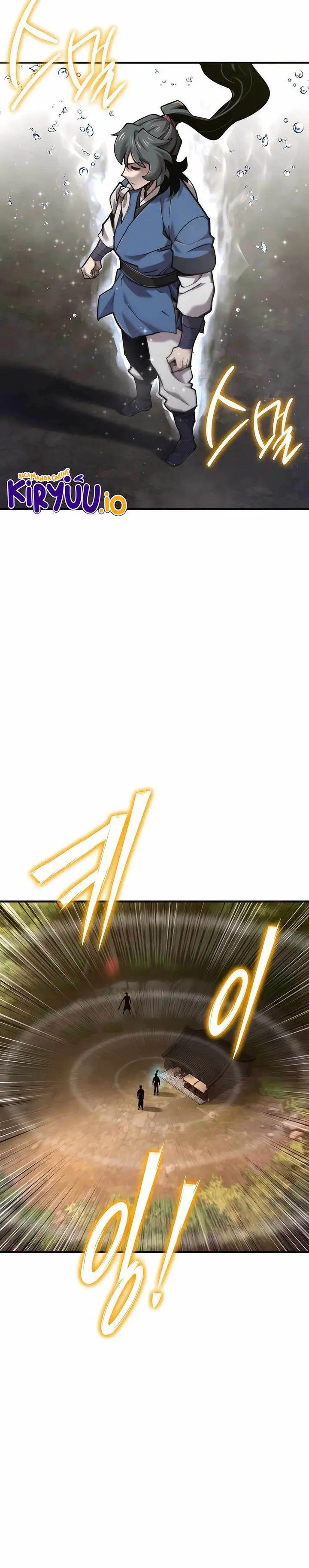 image-komik-the-masters-are-watching-over-me-chapter-46-24/52