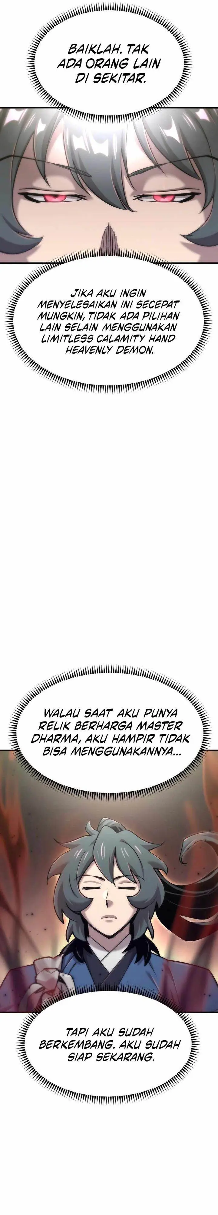 image-komik-the-masters-are-watching-over-me-chapter-46-25/52