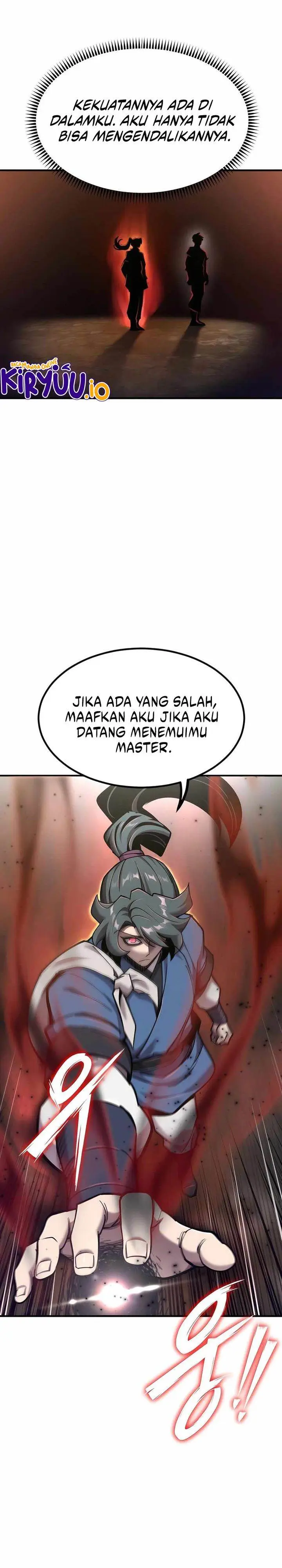 image-komik-the-masters-are-watching-over-me-chapter-46-26/52