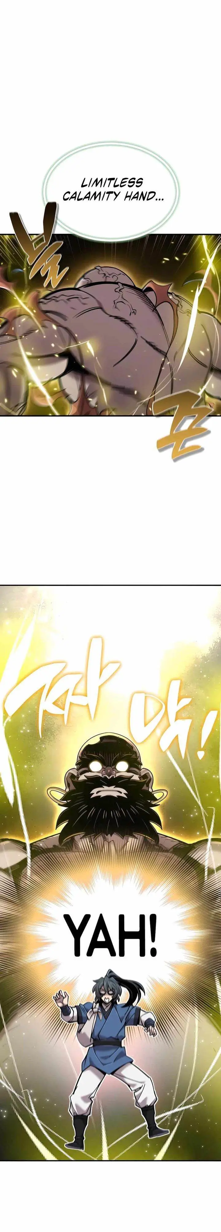 image-komik-the-masters-are-watching-over-me-chapter-46-27/52