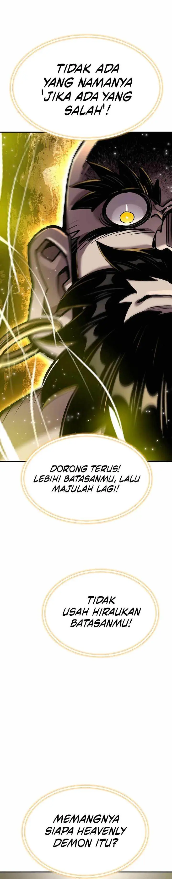 image-komik-the-masters-are-watching-over-me-chapter-46-28/52