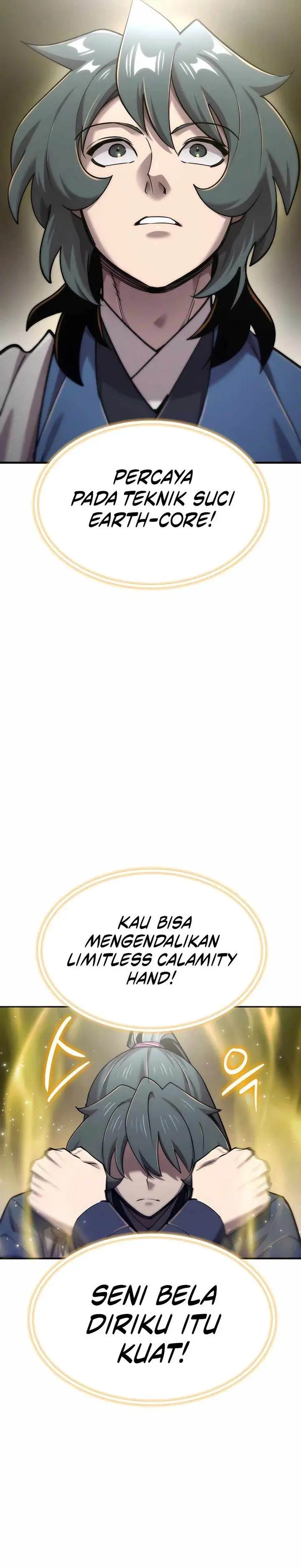 image-komik-the-masters-are-watching-over-me-chapter-46-29/52