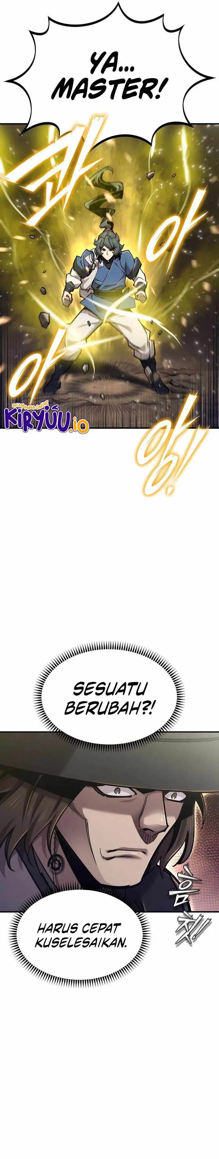 image-komik-the-masters-are-watching-over-me-chapter-46-30/52