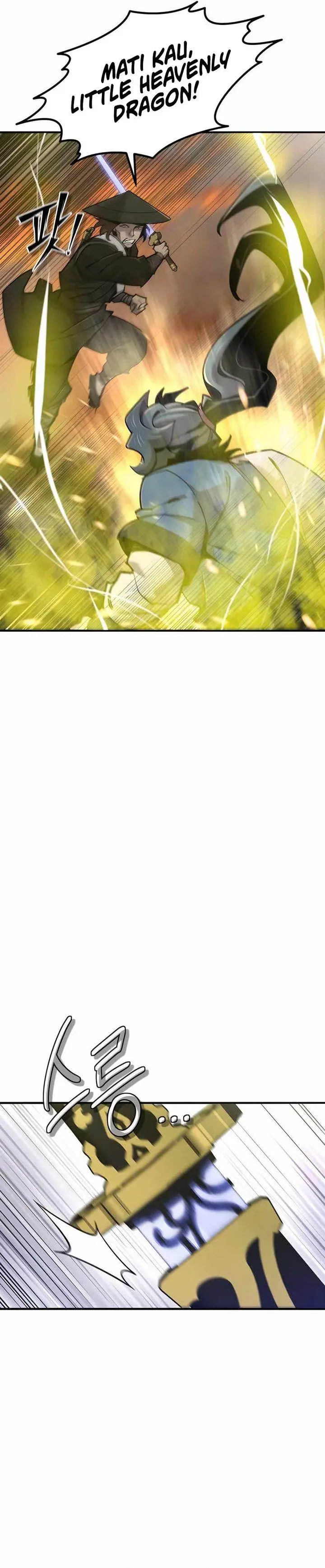 image-komik-the-masters-are-watching-over-me-chapter-46-31/52