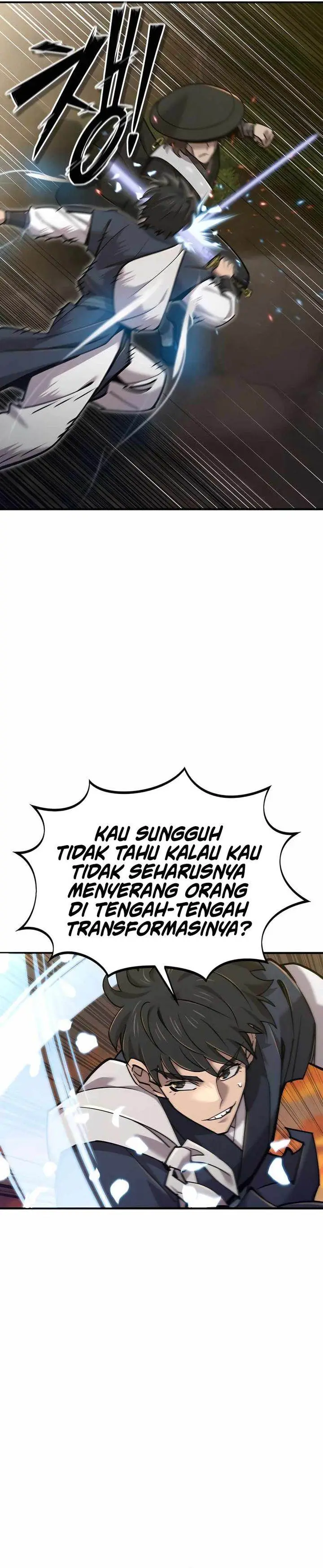 image-komik-the-masters-are-watching-over-me-chapter-46-32/52