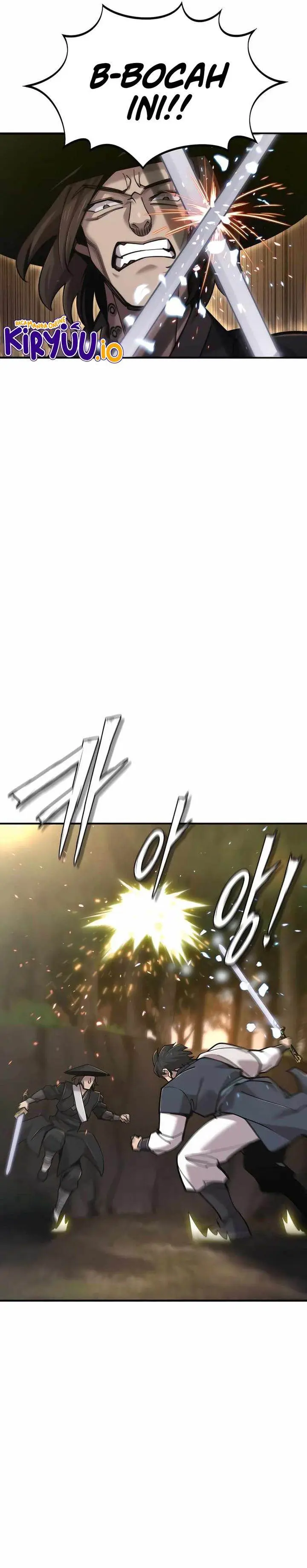 image-komik-the-masters-are-watching-over-me-chapter-46-33/52