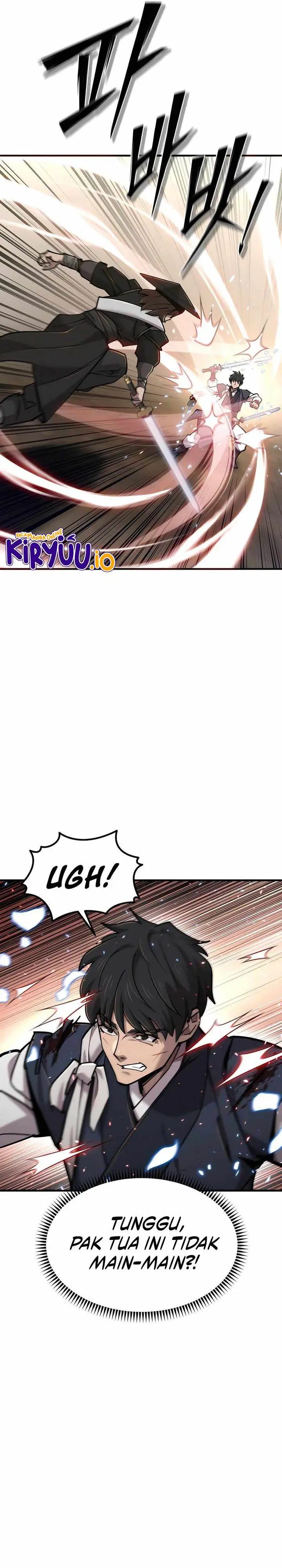 image-komik-the-masters-are-watching-over-me-chapter-46-34/52