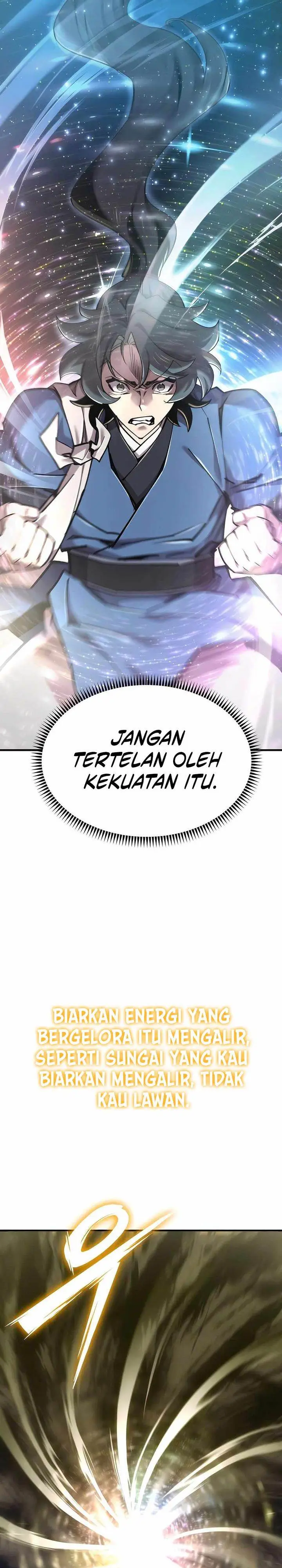 image-komik-the-masters-are-watching-over-me-chapter-46-36/52
