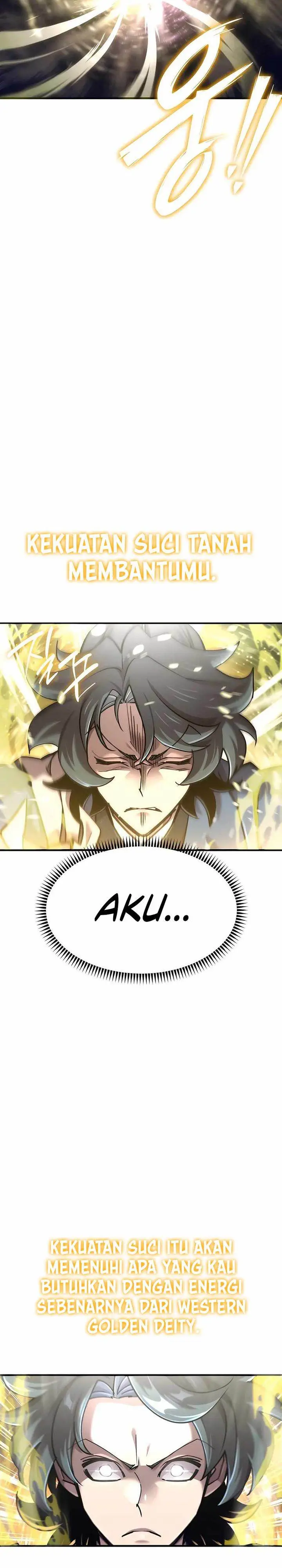 image-komik-the-masters-are-watching-over-me-chapter-46-37/52