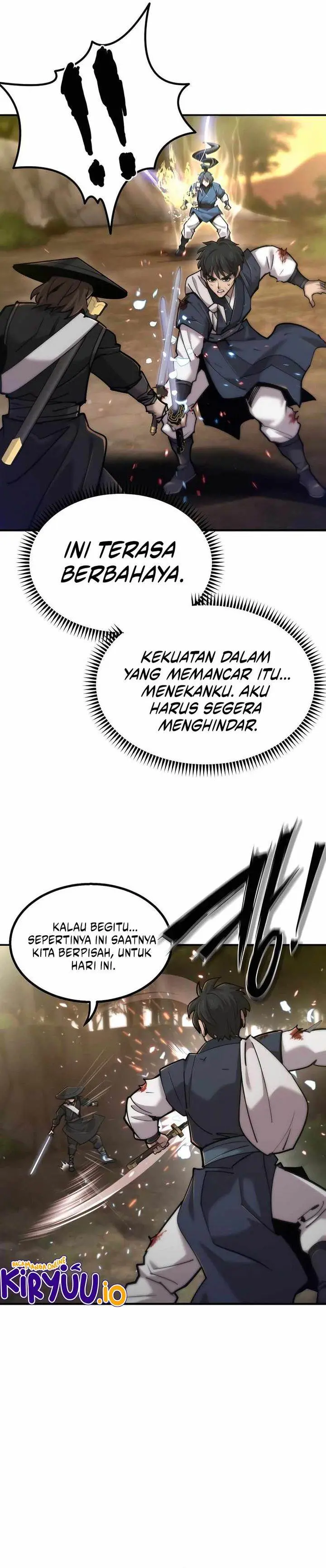 image-komik-the-masters-are-watching-over-me-chapter-46-39/52