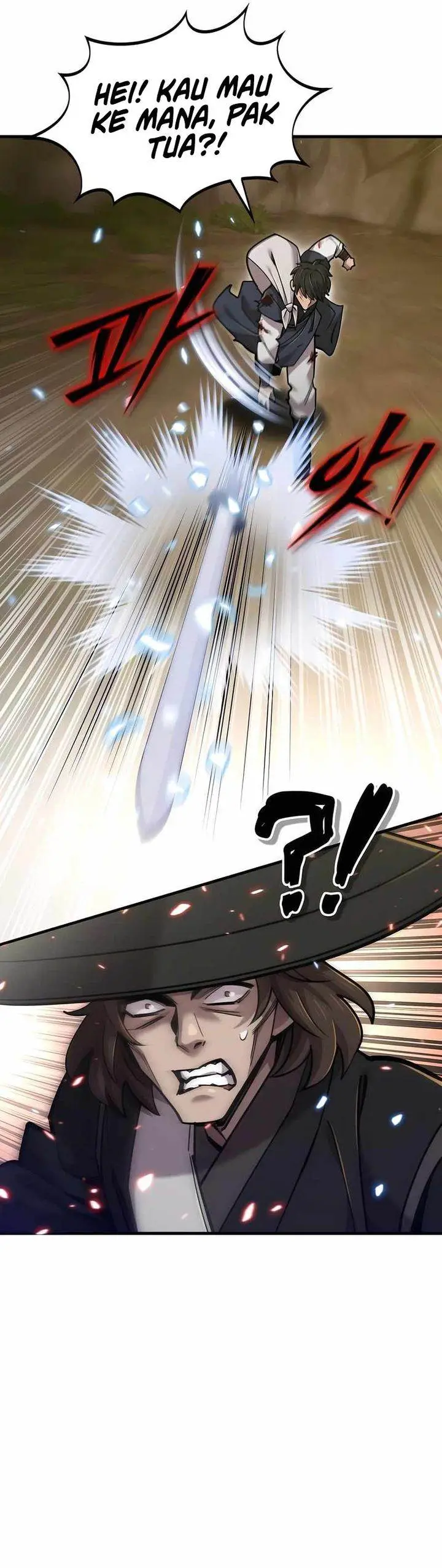 image-komik-the-masters-are-watching-over-me-chapter-46-40/52