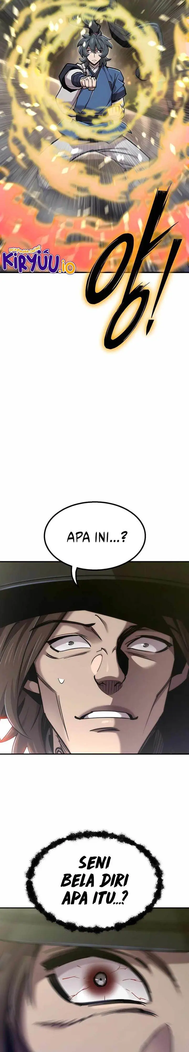 image-komik-the-masters-are-watching-over-me-chapter-46-42/52