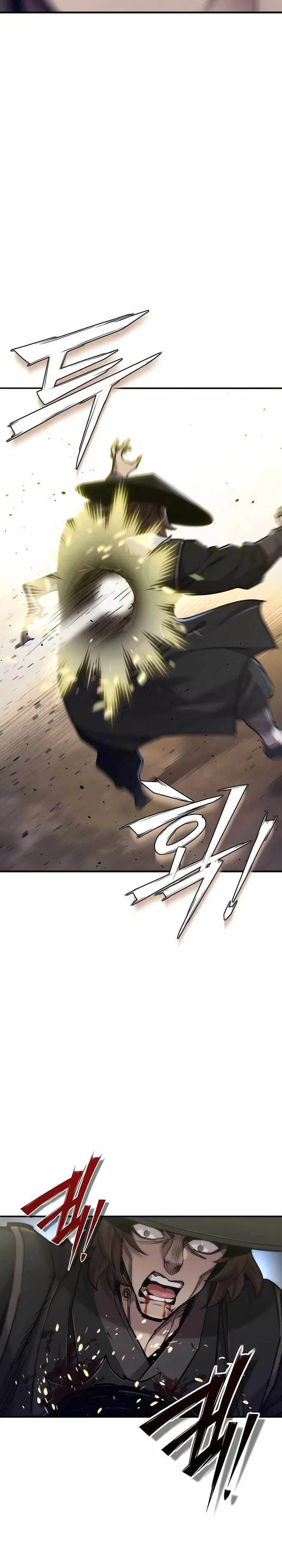image-komik-the-masters-are-watching-over-me-chapter-46-43/52