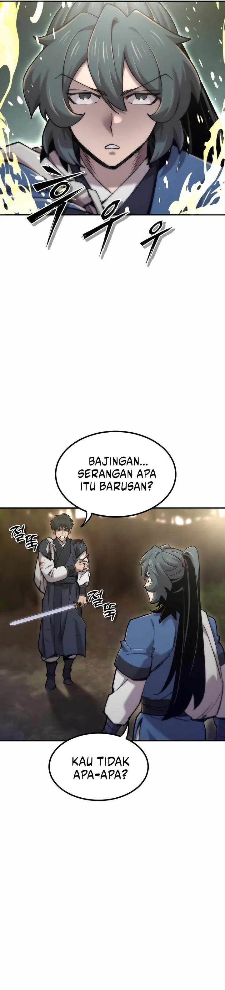 image-komik-the-masters-are-watching-over-me-chapter-46-45/52
