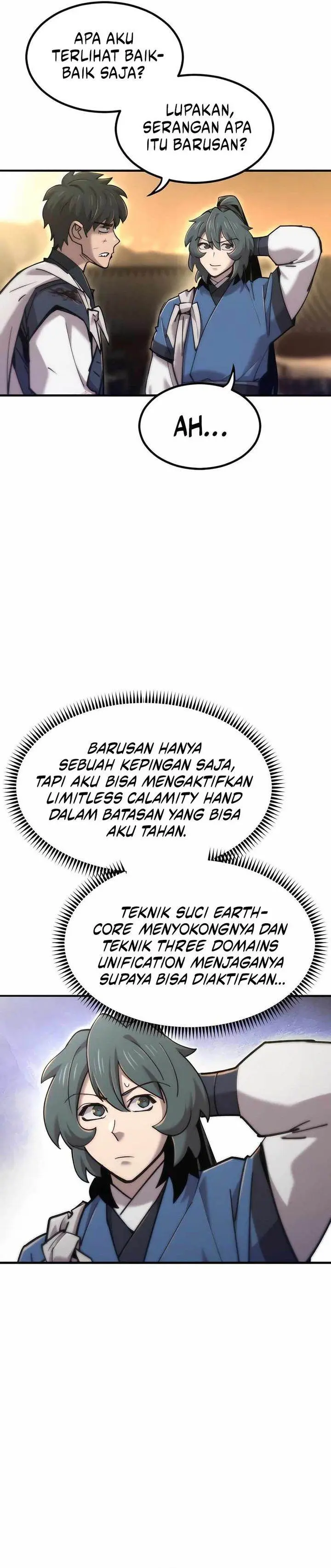 image-komik-the-masters-are-watching-over-me-chapter-46-46/52