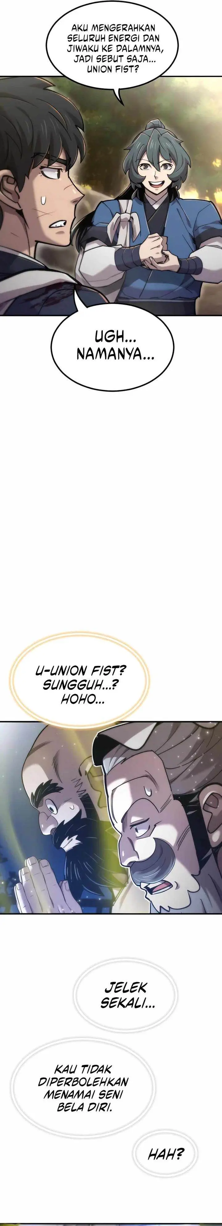 image-komik-the-masters-are-watching-over-me-chapter-46-47/52