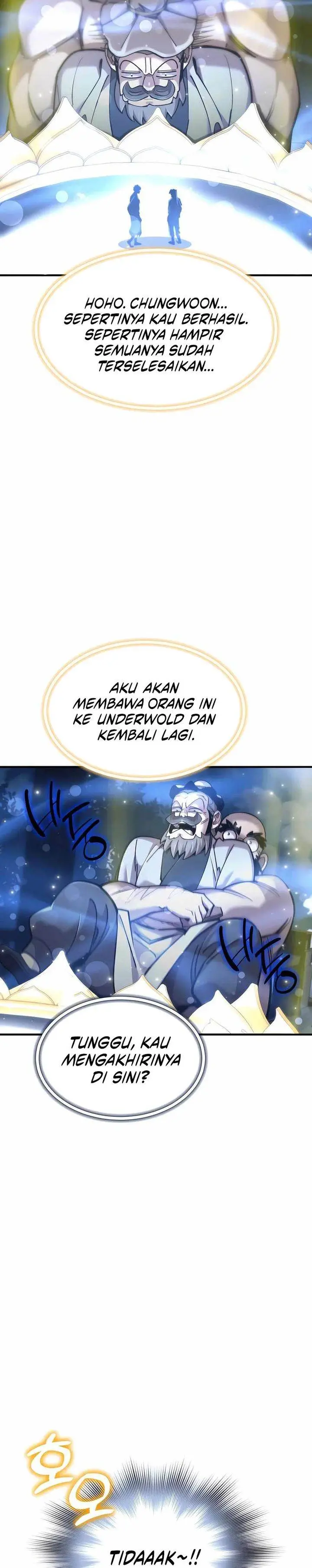 image-komik-the-masters-are-watching-over-me-chapter-46-48/52