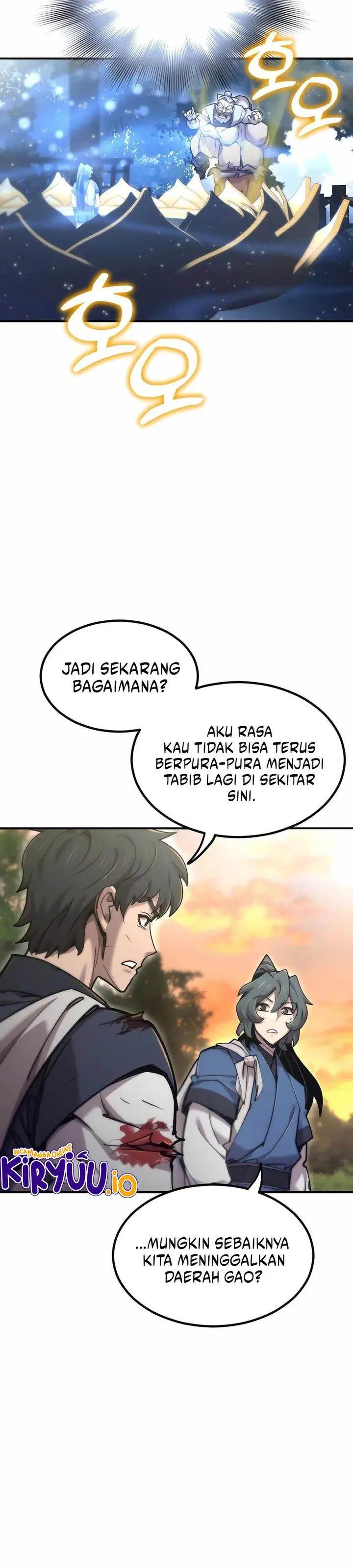 image-komik-the-masters-are-watching-over-me-chapter-46-49/52