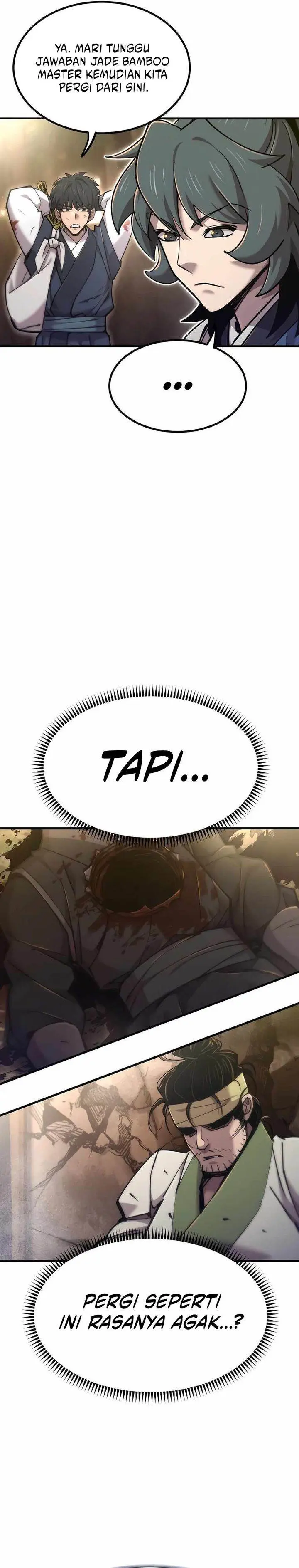 image-komik-the-masters-are-watching-over-me-chapter-46-50/52