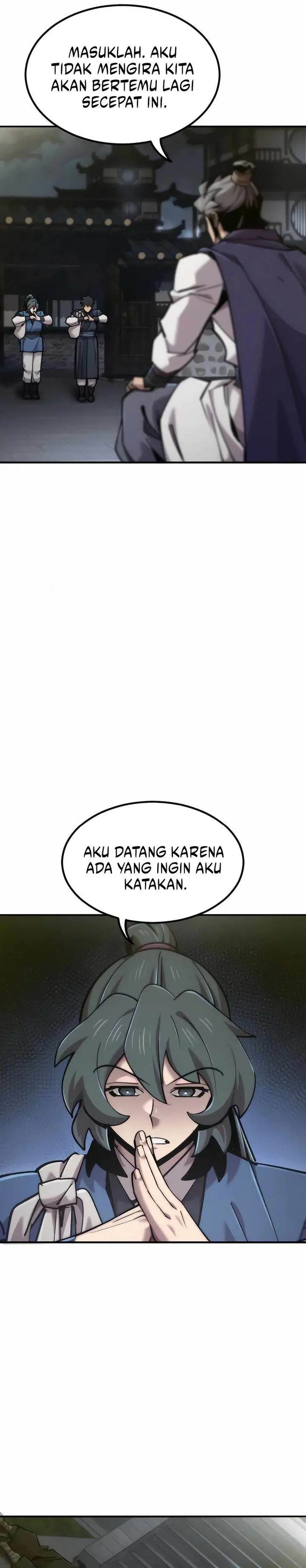 image-komik-the-masters-are-watching-over-me-chapter-47-1/43