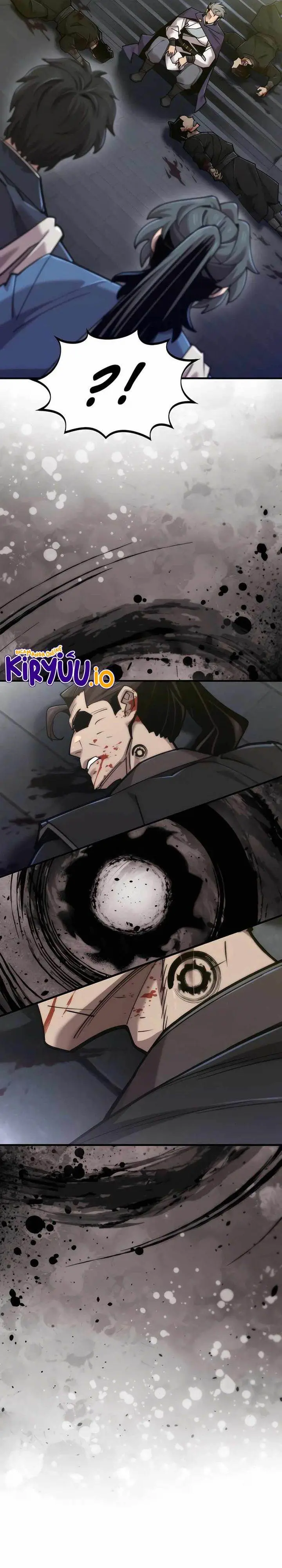 image-komik-the-masters-are-watching-over-me-chapter-47-2/43