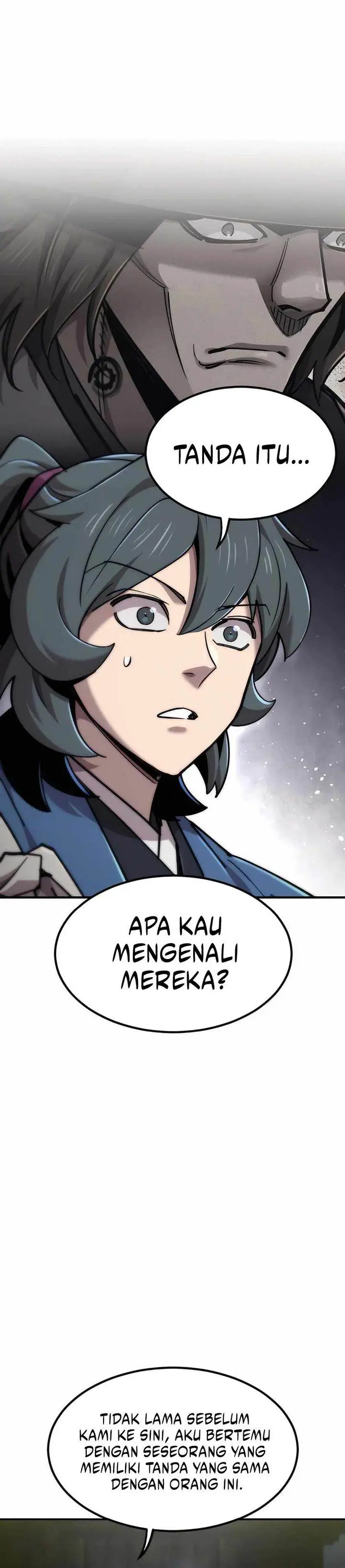 image-komik-the-masters-are-watching-over-me-chapter-47-3/43