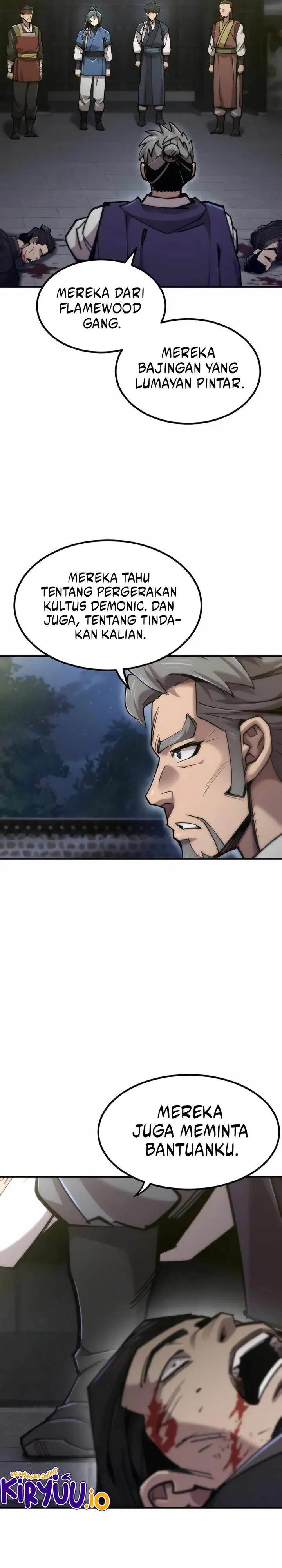 image-komik-the-masters-are-watching-over-me-chapter-47-4/43