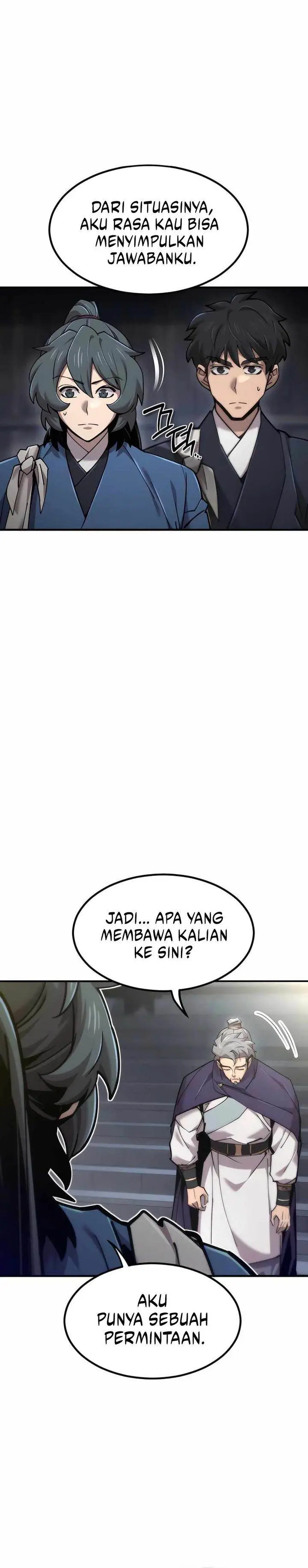 image-komik-the-masters-are-watching-over-me-chapter-47-5/43
