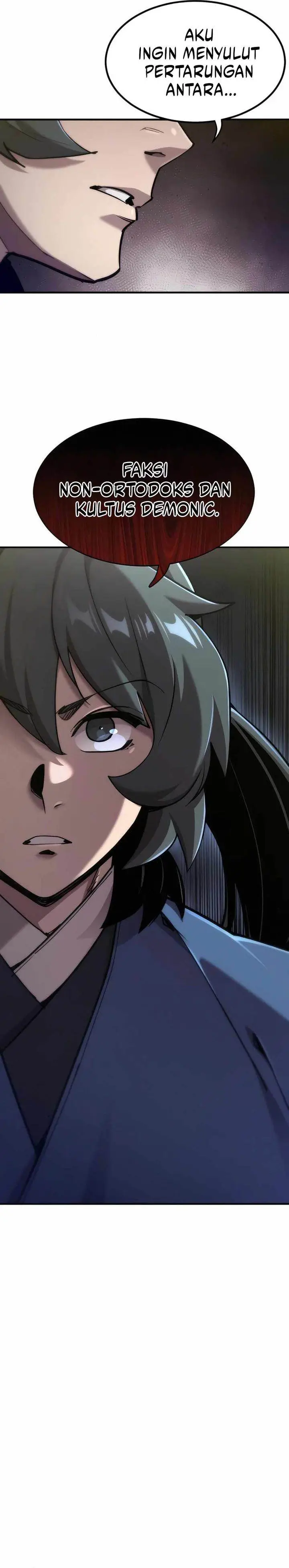 image-komik-the-masters-are-watching-over-me-chapter-47-6/43