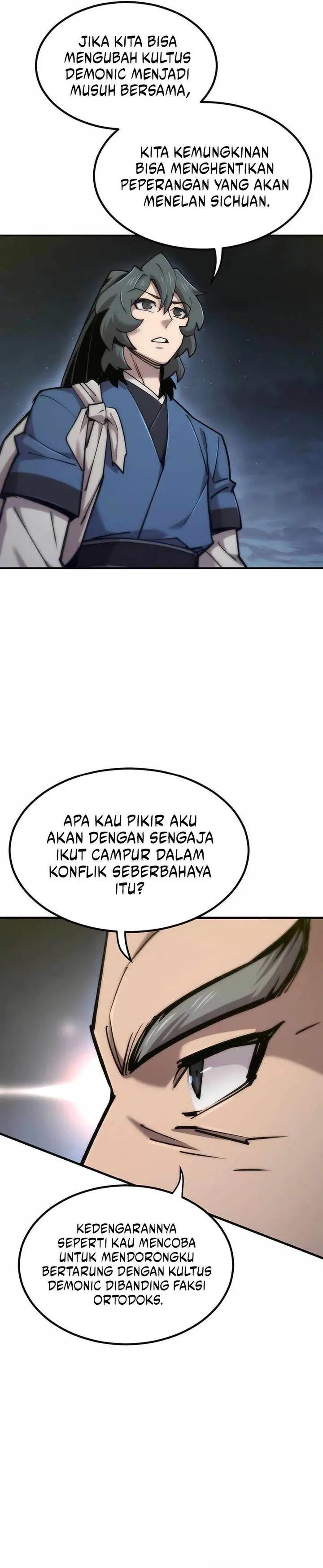 image-komik-the-masters-are-watching-over-me-chapter-47-8/43