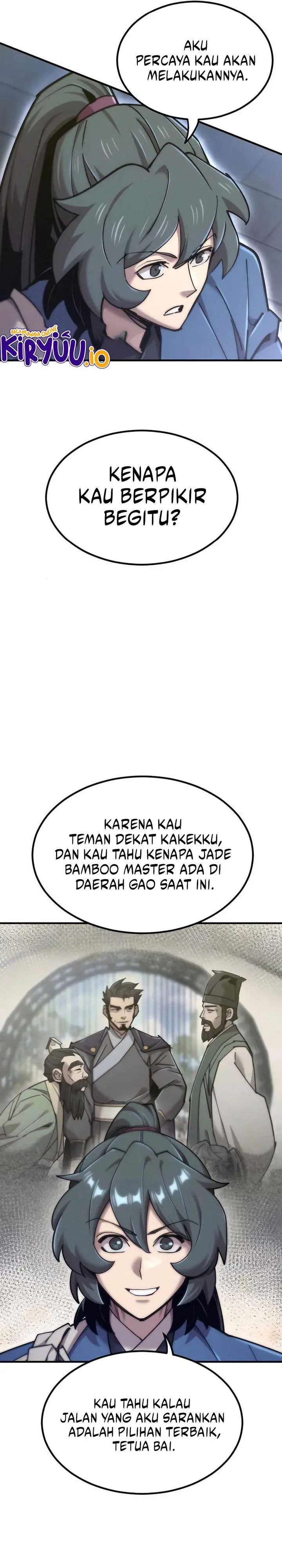 image-komik-the-masters-are-watching-over-me-chapter-47-9/43