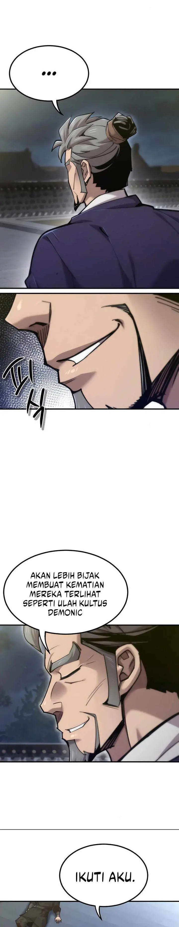 image-komik-the-masters-are-watching-over-me-chapter-47-10/43