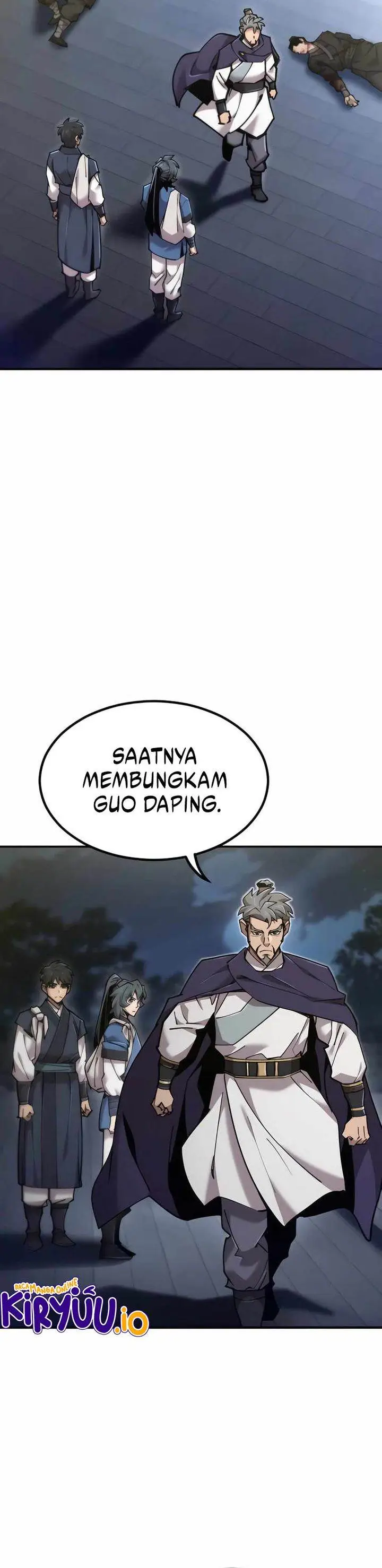 image-komik-the-masters-are-watching-over-me-chapter-47-11/43