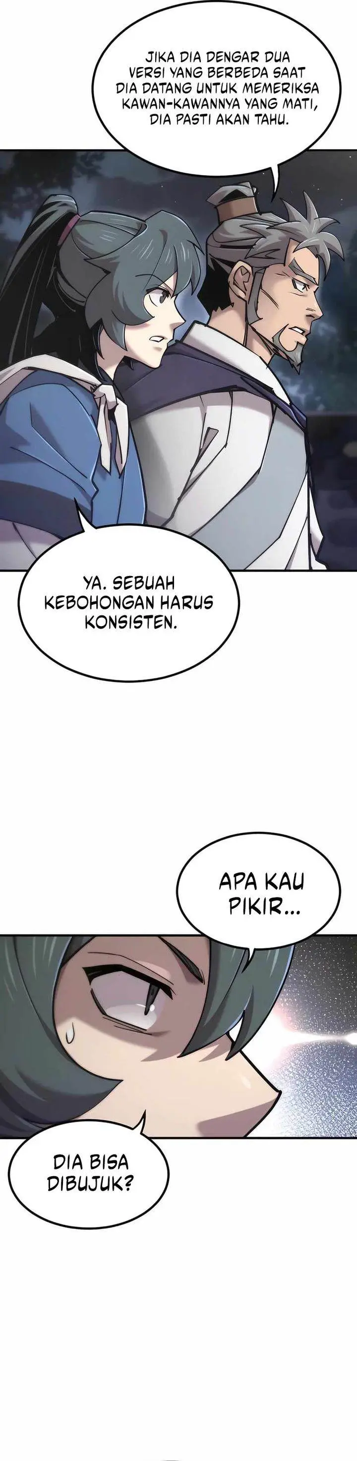 image-komik-the-masters-are-watching-over-me-chapter-47-12/43