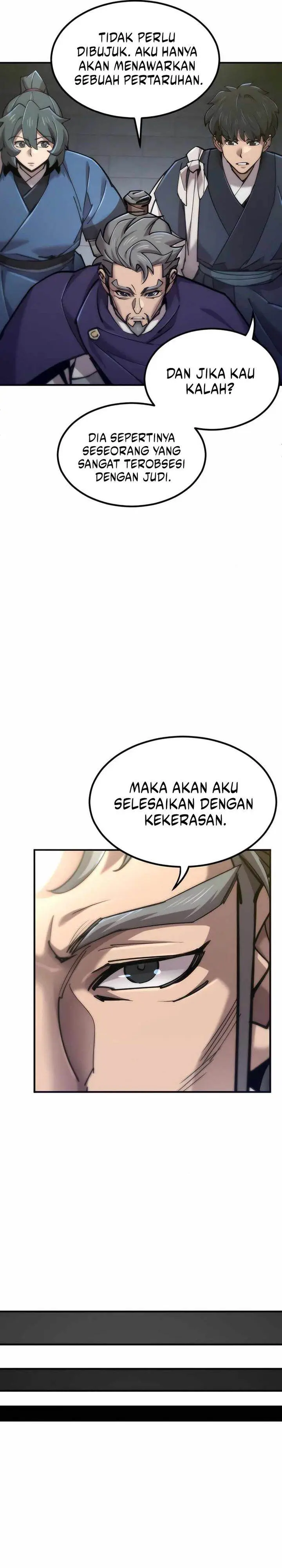 image-komik-the-masters-are-watching-over-me-chapter-47-13/43