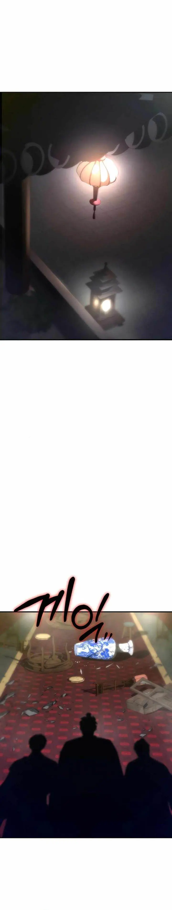 image-komik-the-masters-are-watching-over-me-chapter-47-14/43