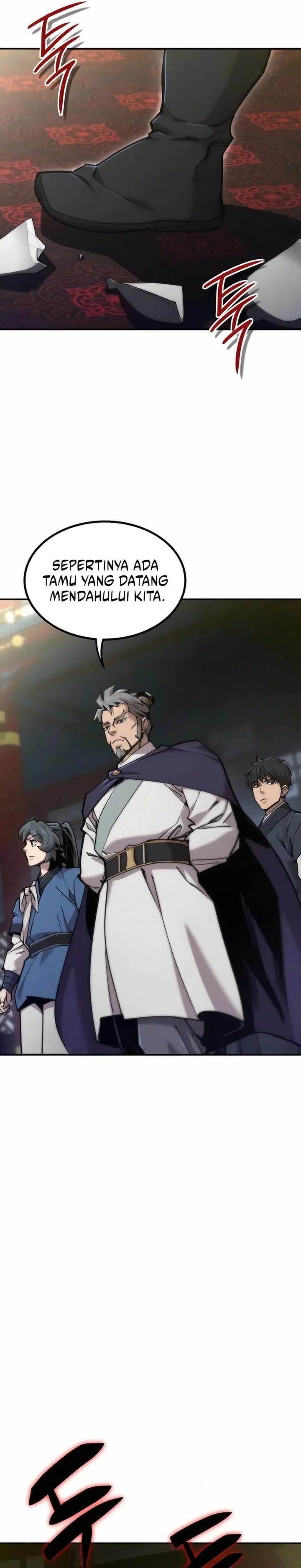 image-komik-the-masters-are-watching-over-me-chapter-47-15/43