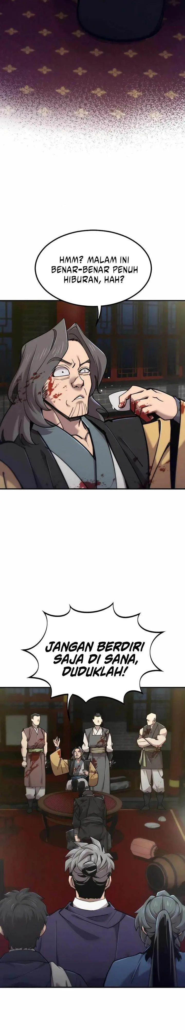 image-komik-the-masters-are-watching-over-me-chapter-47-17/43