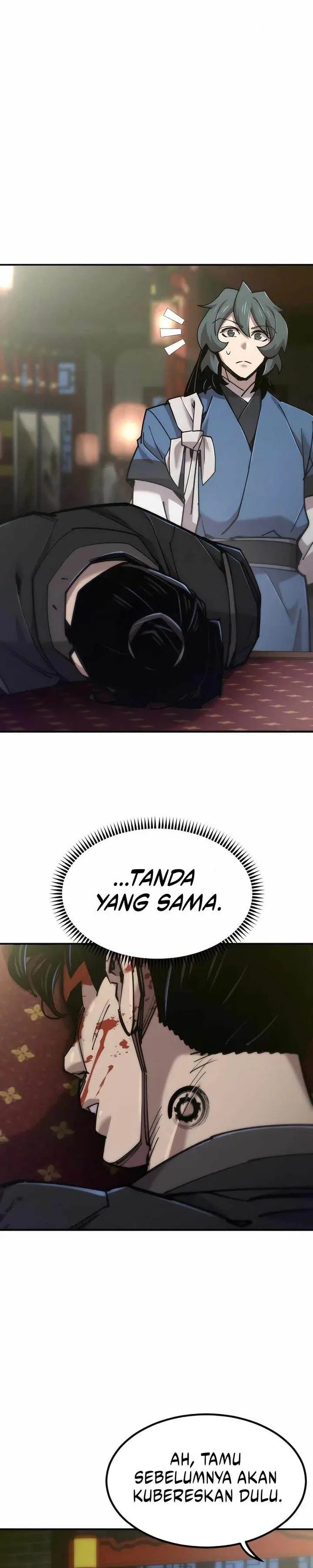 image-komik-the-masters-are-watching-over-me-chapter-47-18/43