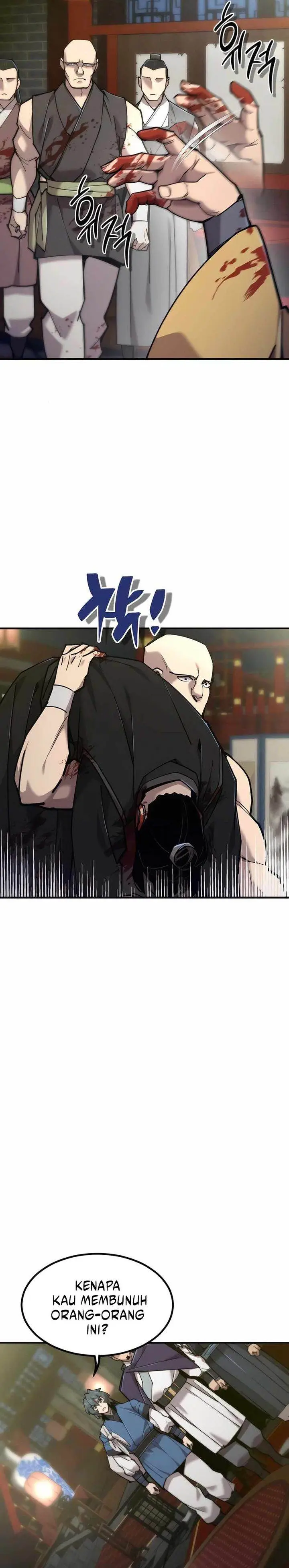 image-komik-the-masters-are-watching-over-me-chapter-47-19/43