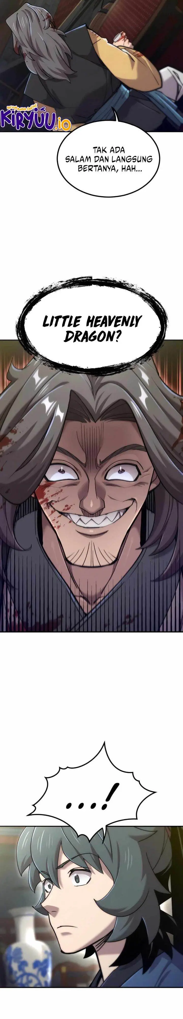 image-komik-the-masters-are-watching-over-me-chapter-47-20/43