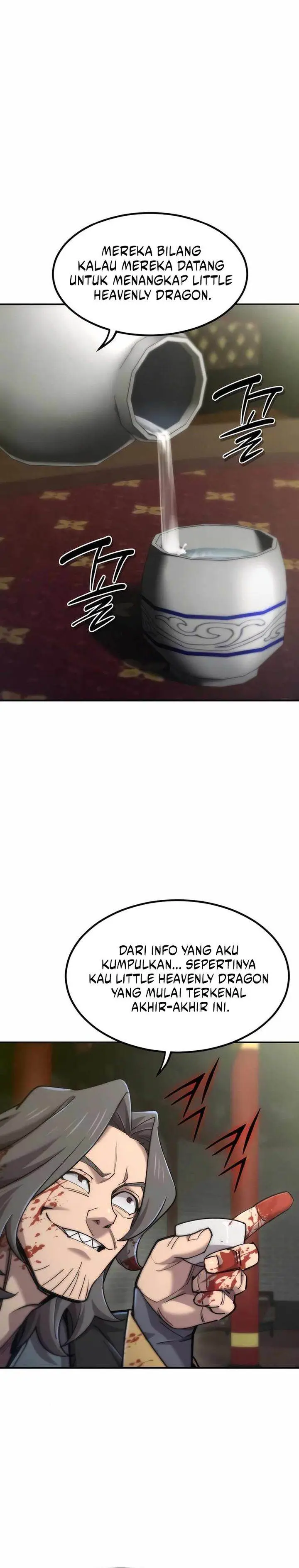 image-komik-the-masters-are-watching-over-me-chapter-47-21/43