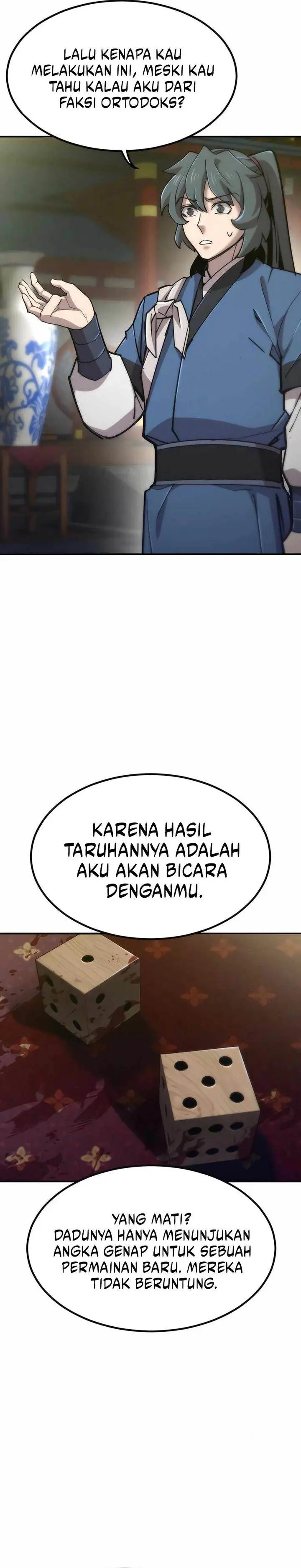 image-komik-the-masters-are-watching-over-me-chapter-47-22/43