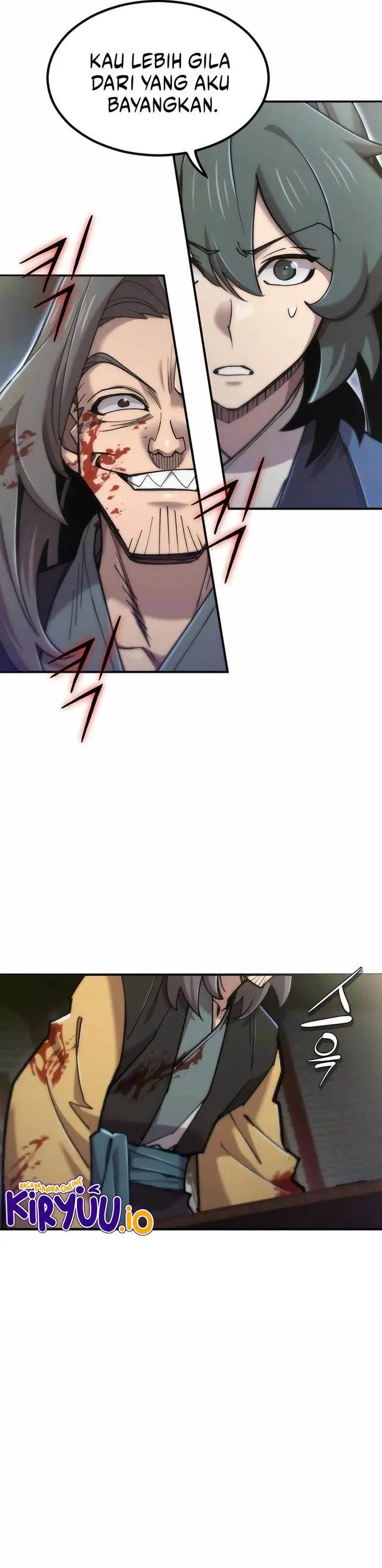 image-komik-the-masters-are-watching-over-me-chapter-47-23/43