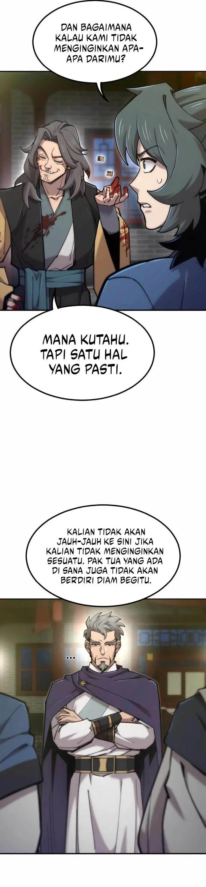 image-komik-the-masters-are-watching-over-me-chapter-47-25/43