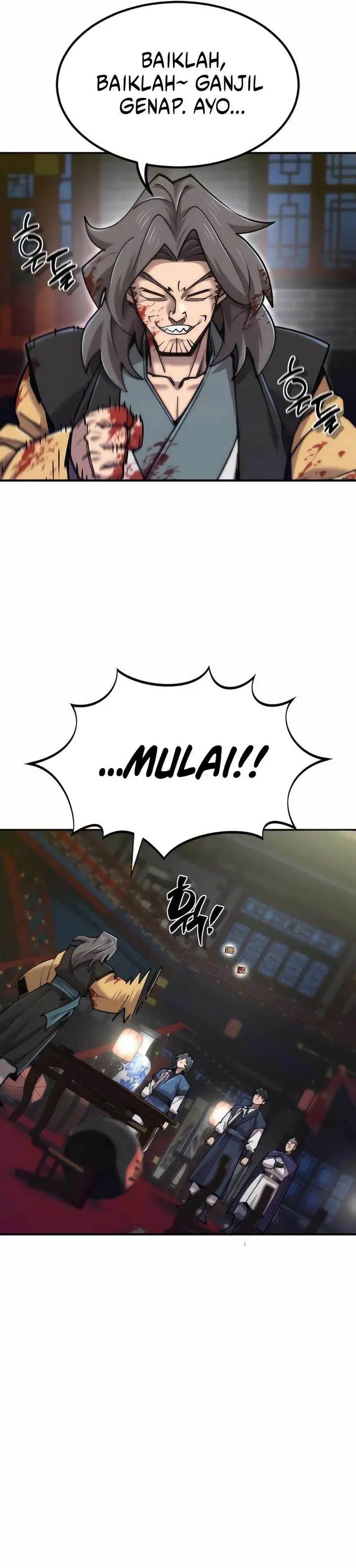 image-komik-the-masters-are-watching-over-me-chapter-47-26/43